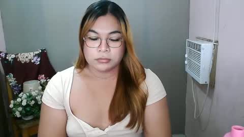 iana online show from 02-26-25, 09:32