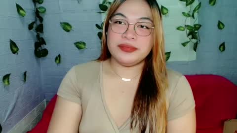 iana online show from 03-10-25, 11:42