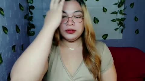 iana online show from 03-12-25, 02:45