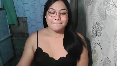 iana online show from 10-02-25, 10:11