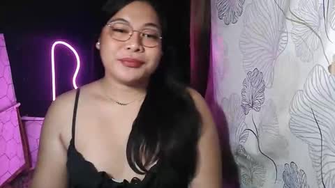 iana online show from 12-15-25, 07:01