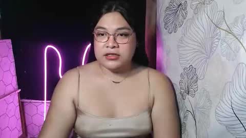 iana online show from 12-23-25, 03:48