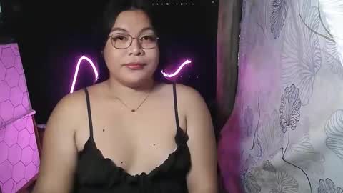 iana online show from 02-14-26, 03:25