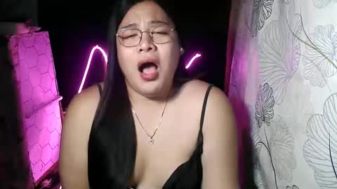 Snapshot of iana_whorexxx chatting on 04-21-26, 09:39 iana online show from 04-21-26, 09:39