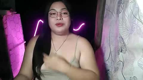 Snapshot of iana_whorexxx chatting on 04-22-26, 10:39 iana online show from 04-22-26, 10:39