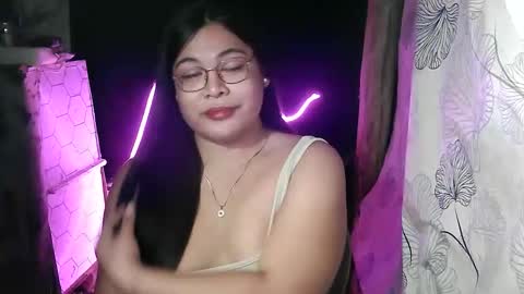 Snapshot of iana_whorexxx chatting on 04-24-26, 04:31 iana online show from 04-24-26, 04:31