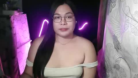 Snapshot of iana_whorexxx chatting on 04-25-26, 11:02 iana online show from 04-25-26, 11:02