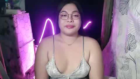 Snapshot of iana_whorexxx chatting on 04-27-26, 06:33 iana online show from 04-27-26, 06:33