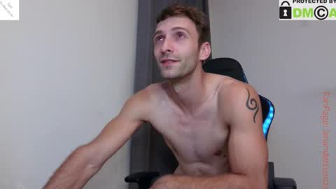 Ian Andersson online show from 09-18-25, 09:39