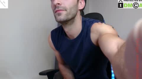 Ian Andersson online show from 09-22-25, 05:42