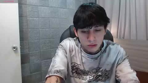 ian online show from 01-09-26, 06:27