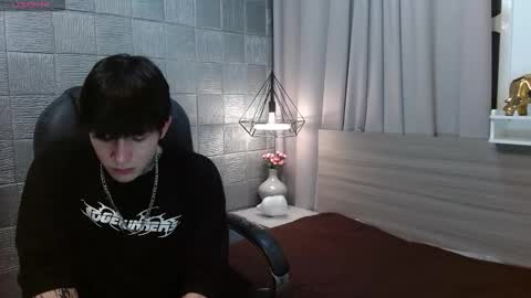 ian online show from 01-11-26, 03:11