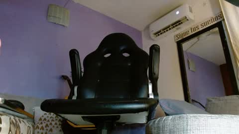 Ian Doherty online show from 01-04-25, 05:26