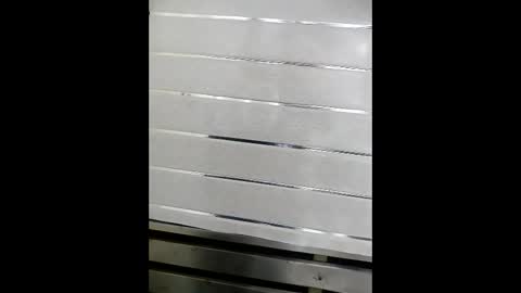 Ian Doherty online show from 01-06-25, 03:42