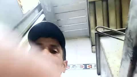 Ian Doherty online show from 01-12-25, 03:39