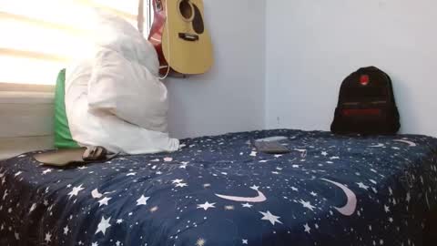 Ian Doherty online show from 03-05-25, 02:23