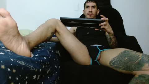 Ian Doherty online show from 03-09-25, 06:17