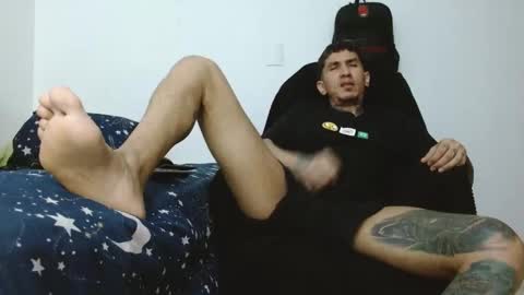 Ian Doherty online show from 03-12-25, 04:19