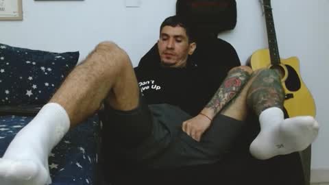 Ian Doherty online show from 09-09-25, 10:48