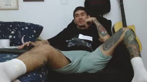 Ian Doherty online show from 09-10-25, 02:44