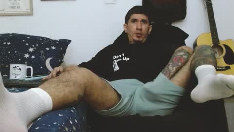 Ian Doherty online show from 09-16-25, 06:47