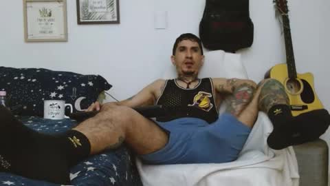 Ian Doherty online show from 09-27-25, 09:03