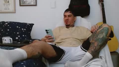 Ian Doherty online show from 09-28-25, 06:02