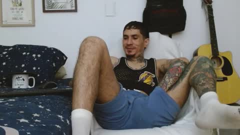 Ian Doherty online show from 09-30-25, 07:24