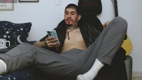 Ian Doherty online show from 10-15-25, 09:31