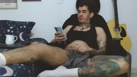 Ian Doherty online show from 10-18-25, 08:04