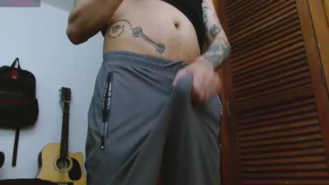 Ian Doherty online show from 10-19-25, 08:15