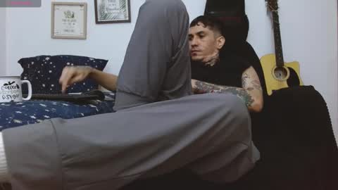 Ian Doherty online show from 10-22-25, 03:40