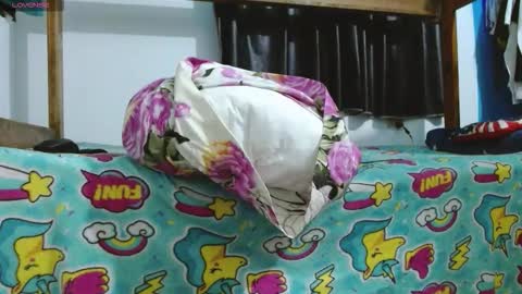 Ian Doherty online show from 01-13-26, 11:26