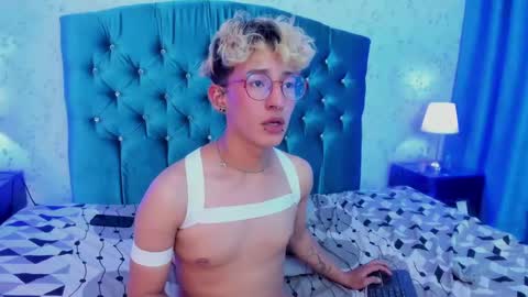 ian  online show from 03-04-25, 05:53