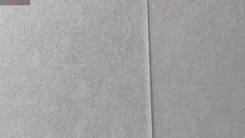 ian  online show from 09-16-25, 02:23