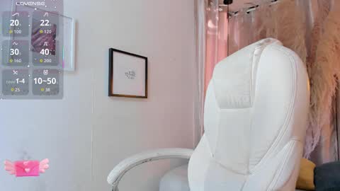 ian  online show from 09-17-25, 11:45