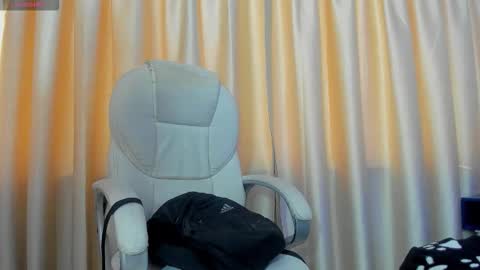 ian  online show from 10-06-25, 11:29