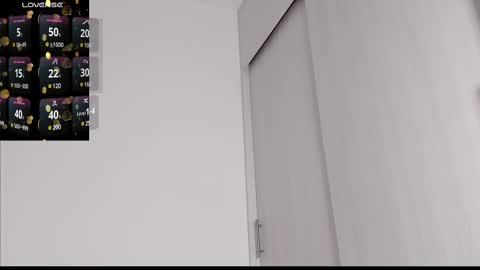 Ian Machado online show from 02-04-25, 06:04