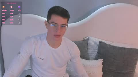 ianmancini online show from 06-03-26, 11:35