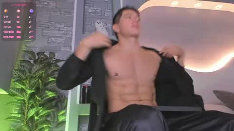 ianmancini online show from 06-10-26, 11:31