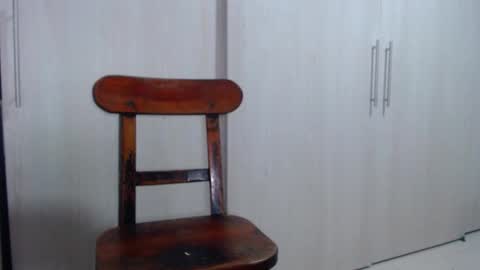 Ian Rashad online show from 10-17-25, 11:51