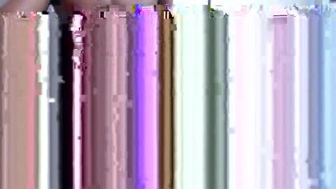 Ian Rashad online show from 04-04-26, 07:22