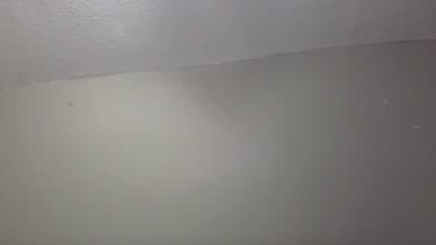 ianrobbins6 online show from 01-06-26, 08:23