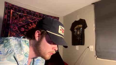 ianrobbins6 online show from 02-03-26, 07:13