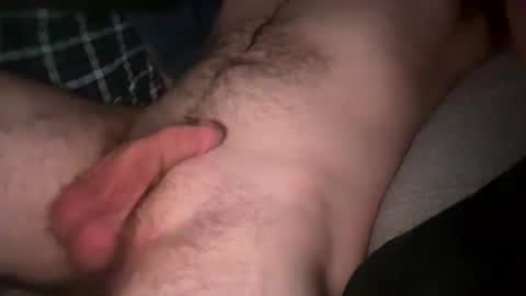 Snapshot of ianrobbins6 chatting on 06-01-26, 11:23 ianrobbins6 online show from 06-01-26, 11:23