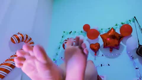 ansifia online show from 12-29-24, 01:34