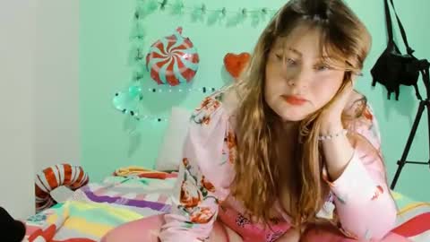 ansifia online show from 01-27-25, 11:11