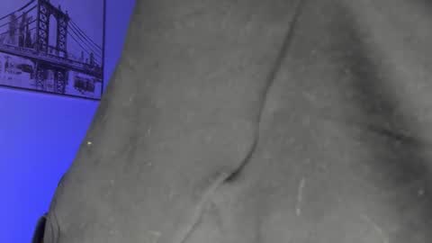 Snapshot of ianwayne_ chatting on 03-22-26, 07:50 Andrew online show from 03-22-26, 07:50