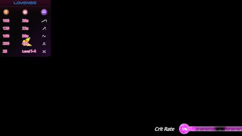  iara smith  online show from 03-09-25, 11:25