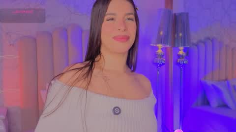  iara smith  online show from 03-13-26, 12:12